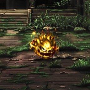 d8c60f010f3c6020fa93c926c9e3f983