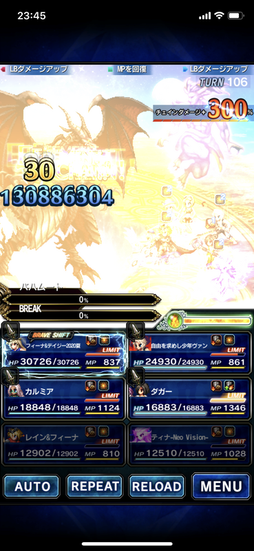 notitle