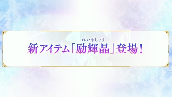 2022y07m28d_202433849