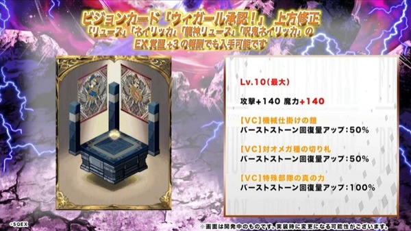 2023y04m21d_182031318