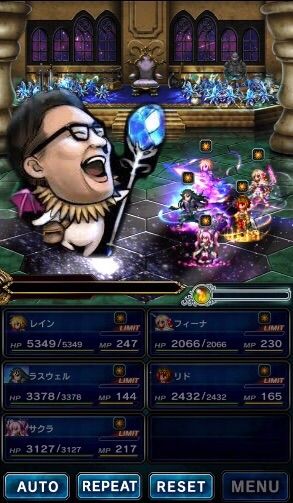 notitle