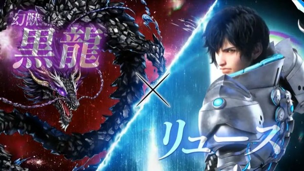 2023y04m21d_180653299