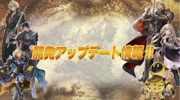 2022y02m16d_205934297