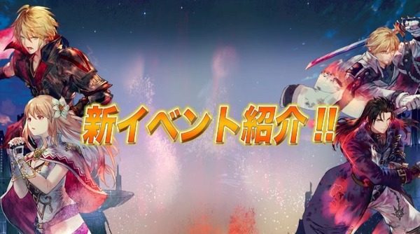 2021y10m12d_192254944