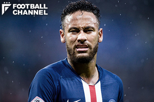 パワサカ 現実のプロの再現選手を作りたい ネイマールにヒールリフトを持たせたいんだけど平松使えばいいの パワサカまとめ 矢部坂速報 パワフルサッカー攻略ブログ