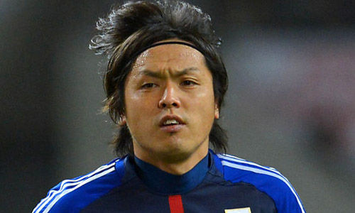 パワサカ 日本人選手をイメージして選手作るぞーーー 大久保はクラッシャーなwwww パワサカまとめ 矢部坂速報 パワフルサッカー攻略ブログ パワサカ 日本人選手をイメージして選手作るぞーーー 大久保はクラッシャーなwwww パワサカまとめ 矢部坂速報 パワフルサッカー攻略ブログ
