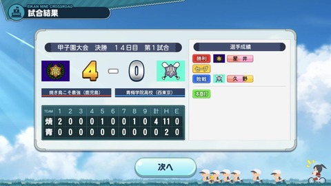 notitle