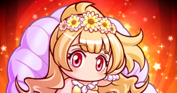 パワサカ 弾丸シューターとった上でパワシュ 長距離砲とる意味ってあるの パワサカまとめ 矢部坂速報 パワフルサッカー攻略ブログ