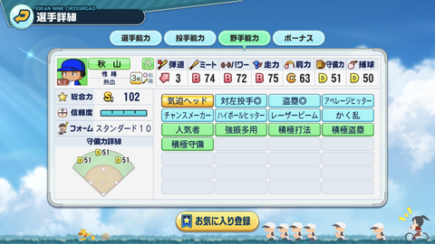 notitle
