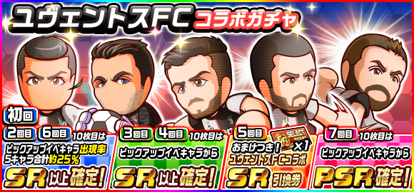 どうせ する なら 人 の 前 パワサカ Englsha どうせ する なら 人 の 前 パワサカ Englsha