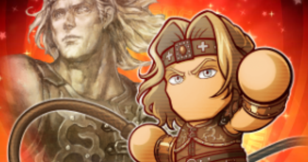 パワサカ 東邦学園サクセスで唯一のパワー上限キャラ シモン ベルモンド が必須に シモン難民が大量発生している件 パワサカまとめ 矢部坂速報 パワフルサッカー攻略ブログ