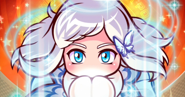 パワサカ 必須キャラって言われてるけど 闇落ちルートならシルフ必要なくね パワサカまとめ 矢部坂速報 パワフルサッカー攻略ブログ パワサカ 必須キャラって言われてるけど 闇落ちルートならシルフ必要なくね パワサカまとめ 矢部坂速報 パワフルサッカー攻略ブログ