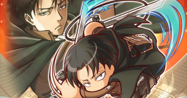 パワサカ リヴァイの登場で群咲舞衣が完全に死亡した件についてｗｗｗ パワサカまとめ 矢部坂速報 パワフルサッカー攻略ブログ