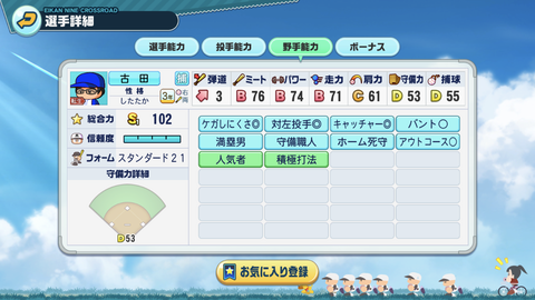 notitle
