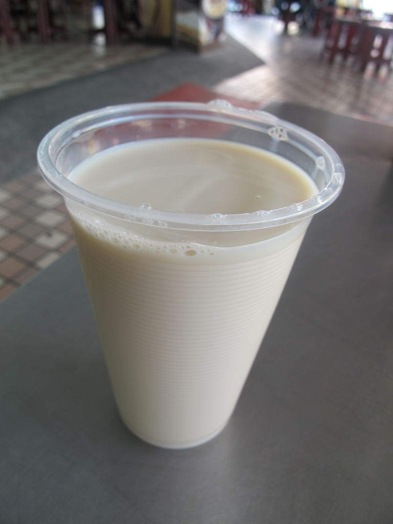 熱豆漿 朝食に温かい豆乳 台湾 せかいののみもの 世界の飲み物 熱豆漿 朝食に温かい豆乳 台湾 せかいののみもの 世界の飲み物