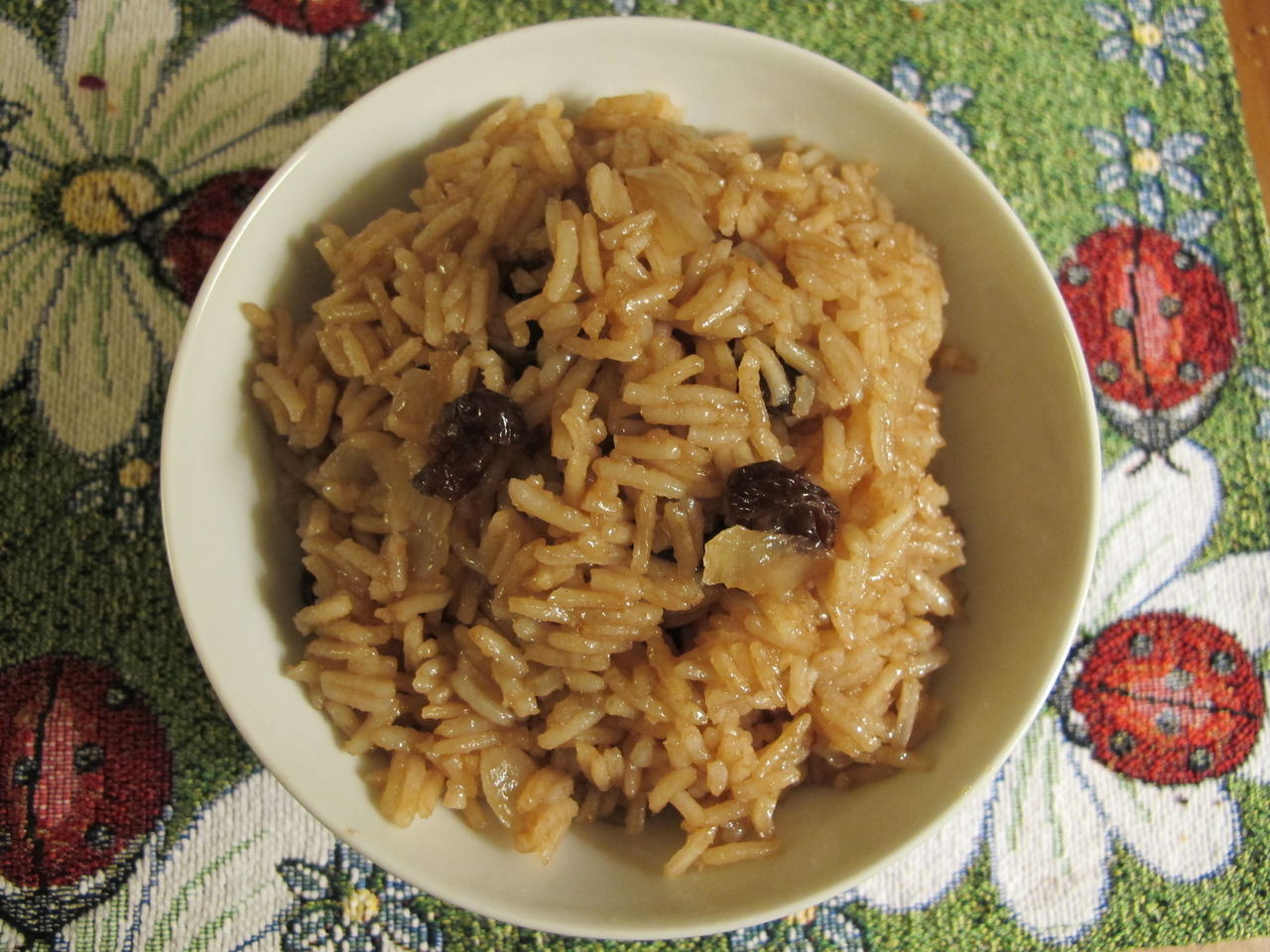 Arroz Con Coka Cola コカコーラご飯 コロンビア せかいののみもの 世界の飲み物 Arroz Con Coka Cola コカコーラご飯 コロンビア せかいののみもの 世界の飲み物