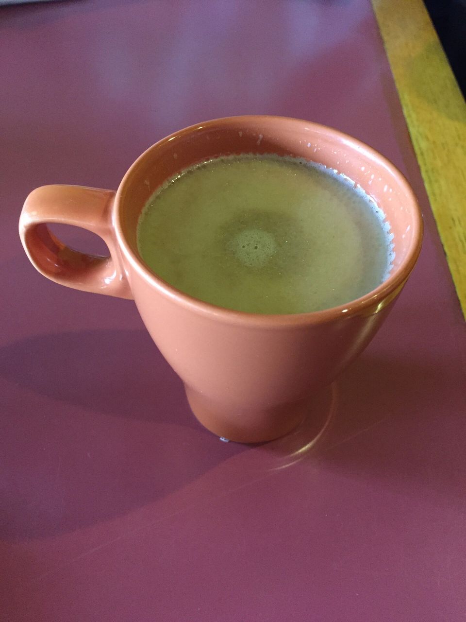 チベット ドンモ バター茶 中国茶　茶芸　評茶 チベット ドンモ バター茶 中国茶 茶芸 評茶