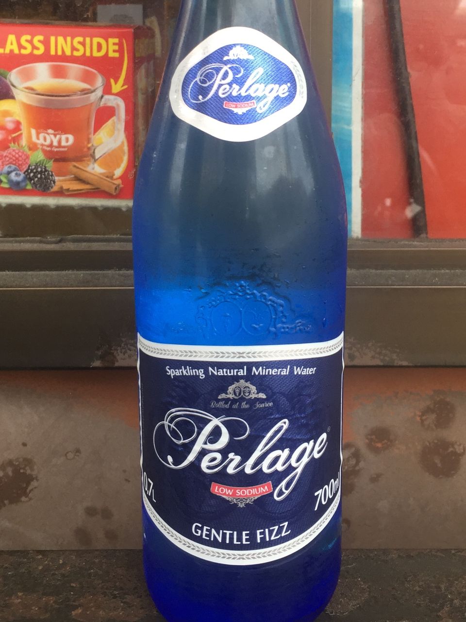 Perlage ペルラージュ スパークリングウォーター ポーランド せかいののみもの 世界の飲み物 Perlage ペルラージュ スパークリングウォーター ポーランド せかいののみもの 世界の飲み物