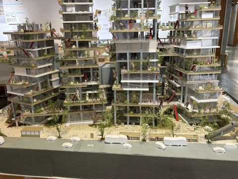 631796986_25488191160863069_6944218855366355147_n