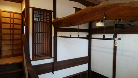 28461881_1473957642713090_1853370243_o