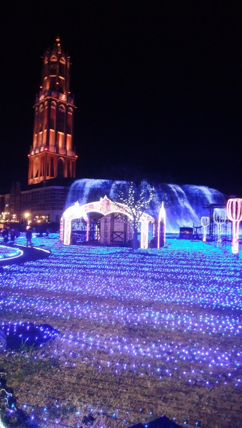 ハウステンボス_190226_0039