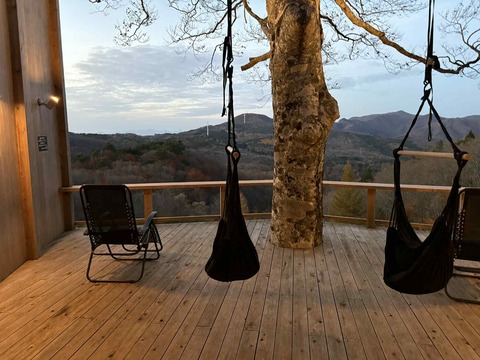 1fd473a8-8e13-456a-9512-70409c3973b4