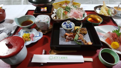 129568897_991133464712523_1143934237007714920_n