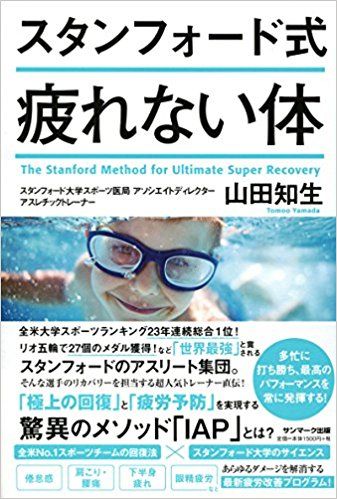 51hsBhueawL._SX335_BO1,204,203,200_