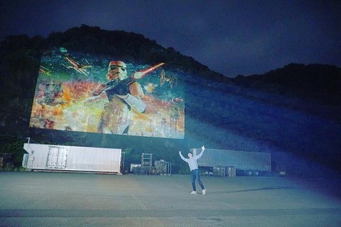 13263914_10209711951578546_2350285388519265742_n