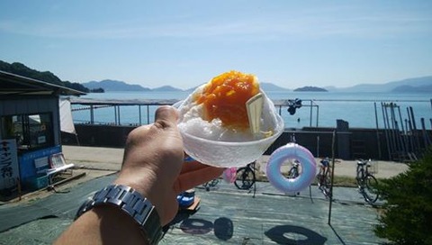 39739895_2123117671055369_5767693603065298944_n