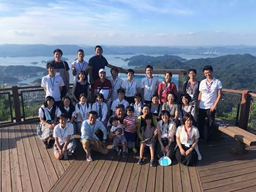 39685774_1788462631261894_4833240497642274816_n