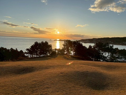 LINE_ALBUM_八戸ひとりたび_251124_14