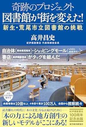 51pGHAcjLRL._SY445_SX342_ML2_