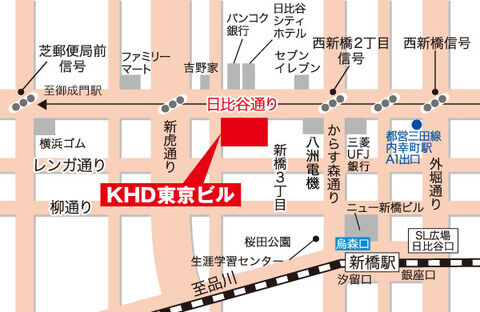c431ecda-s