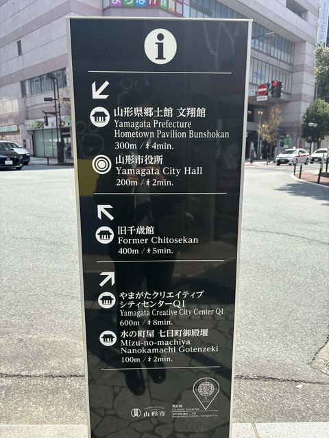 afa5c585-fe1b-4c55-a60a-8ae009dd6564