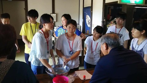 14079922_940688122726406_5106836591036599099_n