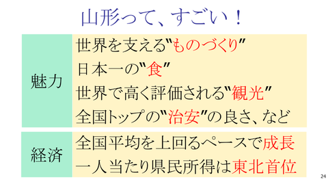 川村所長資料