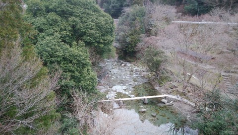 29356339_1497589470349907_1321656110943305728_o