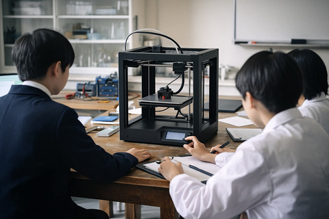 cf5c0ab3-2f64-4590-b205-20e3ce43f519