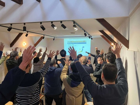 567115174_859333009771475_7061261709263475974_n