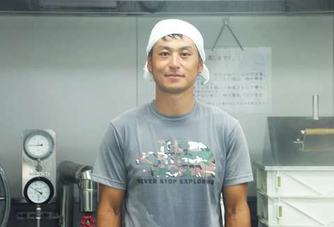 57da7d06f016873a2d56a904_jumpei-san3-p-1080x734