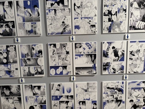 630658081_25488193010862884_4757112131394382577_n