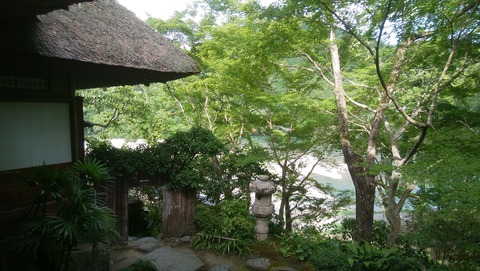 38948710_272773353519464_1315176538596966400_n