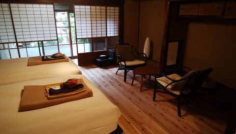 28459556_1473957662713088_308105448_o