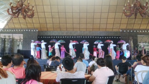 49261838_2285445305074039_727360313669713920_n