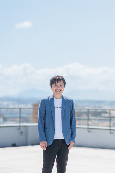 単体写真(笑顔ver.)