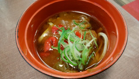 129036048_1032514573933821_3520450338736606901_n