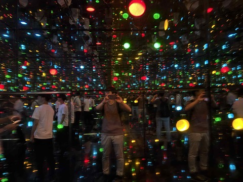 3477702b-ad11-4990-b5bc-8b6dba9747f1