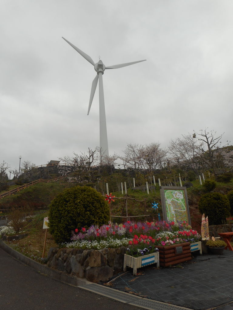 井上貴至の「地域づくりは楽しい」