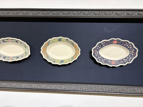 630535007_25488189967529855_2645912592556068092_n